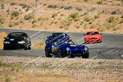 media/May-11-2025-Cobra Club (Sun) [[44ca44ec33]]/Yellow Group/Session 2 (Turns 5 and 6)/